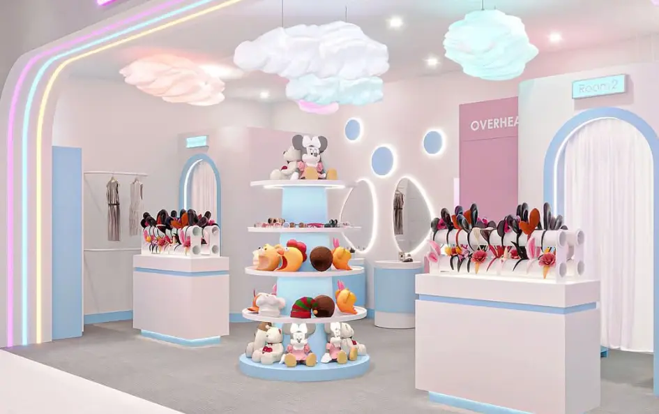 Rạp chiếu phim quốc gia