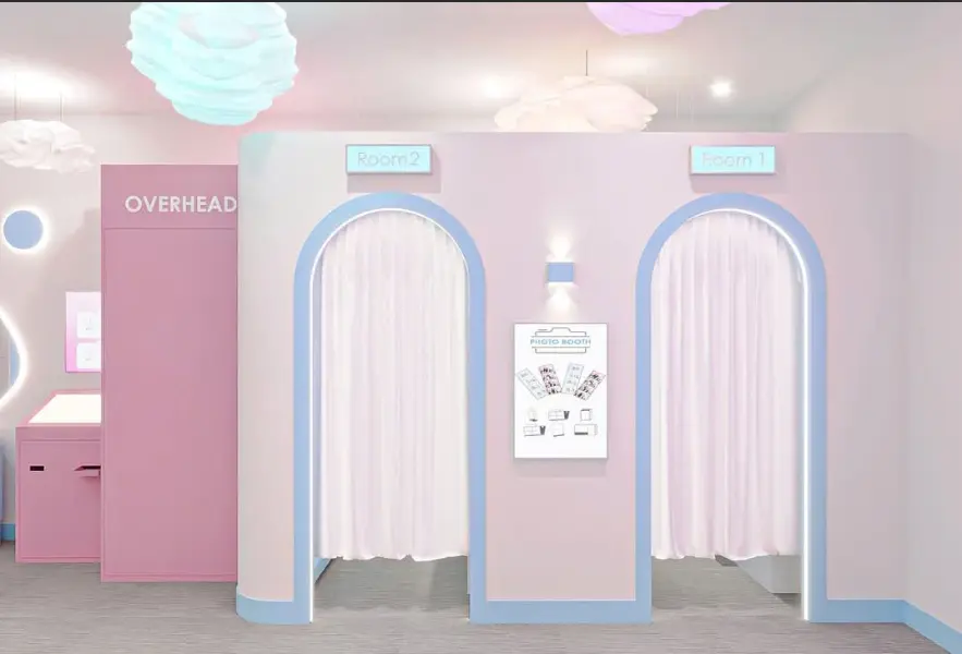 Bella Photo Quảng Nam