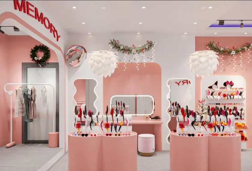 Bella Photo Nguyễn Văn Linh – Nhà Bè