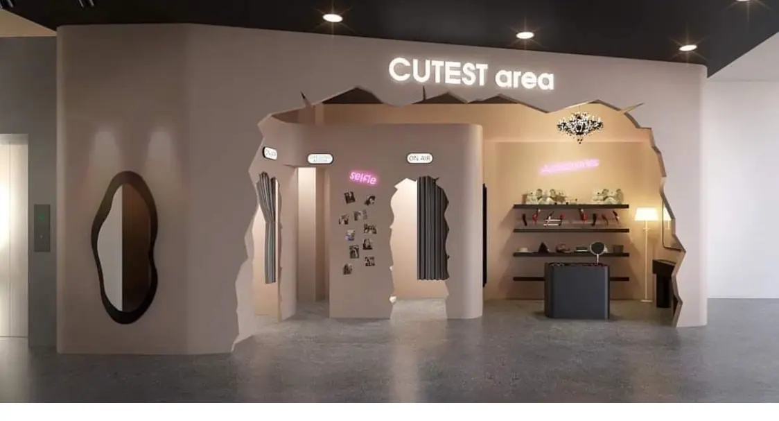 Bella Photo Tây Hồ